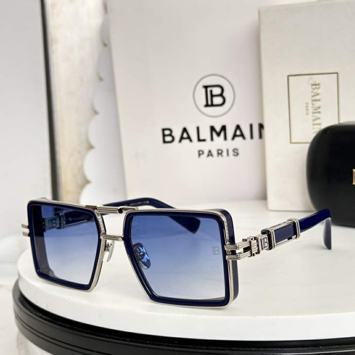 Picture of Balmain Sunglasses _SKUfw77169578fw